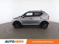 Suzuki Ignis 1.2 DualJet Mild-Hybrid Top Grigio - thumbnail 3