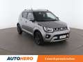 Suzuki Ignis 1.2 DualJet Mild-Hybrid Top Grigio - thumbnail 8