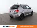 Suzuki Ignis 1.2 DualJet Mild-Hybrid Top Grigio - thumbnail 6
