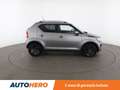 Suzuki Ignis 1.2 DualJet Mild-Hybrid Top Grigio - thumbnail 7
