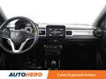 Suzuki Ignis 1.2 DualJet Mild-Hybrid Top Grigio - thumbnail 12