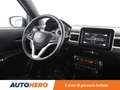Suzuki Ignis 1.2 DualJet Mild-Hybrid Top Grigio - thumbnail 13