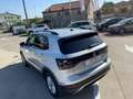 Volkswagen T-Cross 1.0 TSI Style BMT Argento - thumbnail 6