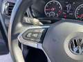 Volkswagen T-Cross 1.0 TSI Style BMT Argento - thumbnail 9