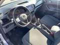 Volkswagen T-Cross 1.0 TSI Style BMT Argento - thumbnail 7
