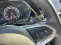 Volkswagen T-Cross 1.0 TSI Style BMT Argento - thumbnail 14