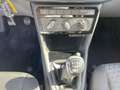 Volkswagen T-Cross 1.0 TSI Style BMT Argento - thumbnail 12