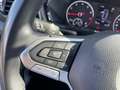 Volkswagen T-Cross 1.0 TSI Style BMT Argento - thumbnail 15