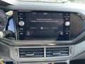 Volkswagen T-Cross 1.0 TSI Style BMT Argento - thumbnail 13