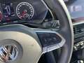 Volkswagen T-Cross 1.0 TSI Style BMT Argento - thumbnail 8