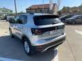 Volkswagen T-Cross 1.0 TSI Style BMT Argento - thumbnail 5