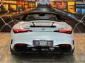 Mercedes-Benz SL 63 AMG Premium Plus 4matic+ auto Blanc - thumbnail 2