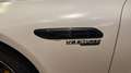 Mercedes-Benz SL 63 AMG Premium Plus 4matic+ auto Blanc - thumbnail 3