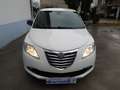 Lancia Ypsilon 1.2 69 CV 5p Gold Finanziato Bianco - thumbnail 7