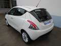 Lancia Ypsilon 1.2 69 CV 5p Gold Finanziato Bianco - thumbnail 5