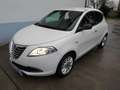 Lancia Ypsilon 1.2 69 CV 5p Gold Finanziato Bianco - thumbnail 9