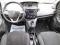 Lancia Ypsilon 1.2 69 CV 5p Gold Finanziato Bianco - thumbnail 10