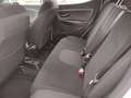 Lancia Ypsilon 1.2 69 CV 5p Gold Finanziato Bianco - thumbnail 18