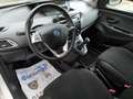 Lancia Ypsilon 1.2 69 CV 5p Gold Finanziato Bianco - thumbnail 19