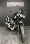 Moto Guzzi V 85 TT Noir - thumbnail 6
