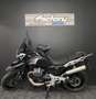 Moto Guzzi V 85 TT Noir - thumbnail 1