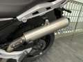 Moto Guzzi V 85 TT Noir - thumbnail 4