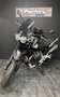 Moto Guzzi V 85 TT Noir - thumbnail 5