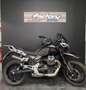 Moto Guzzi V 85 TT Noir - thumbnail 2