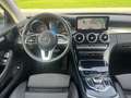 Mercedes-Benz C 220 d Coupe Aut. Navi+Led+Kamera+Shz Noir - thumbnail 4