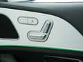 Mercedes-Benz GLE 300 d advanced 4matic auto Szary - thumbnail 18