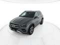 Mercedes-Benz GLE 300 d advanced 4matic auto Szary - thumbnail 1