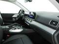 Mercedes-Benz GLE 300 d advanced 4matic auto Szary - thumbnail 10