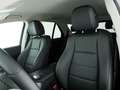 Mercedes-Benz GLE 300 d advanced 4matic auto Szary - thumbnail 13