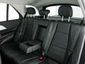 Mercedes-Benz GLE 300 d advanced 4matic auto Szary - thumbnail 14