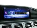 Mercedes-Benz GLE 300 d advanced 4matic auto Szary - thumbnail 16