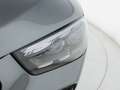 Mercedes-Benz GLE 300 d advanced 4matic auto Szary - thumbnail 8