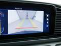 Mercedes-Benz GLE 300 d advanced 4matic auto Szary - thumbnail 17