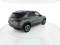 Mercedes-Benz GLE 300 d advanced 4matic auto Szary - thumbnail 4