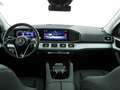 Mercedes-Benz GLE 300 d advanced 4matic auto Szary - thumbnail 9