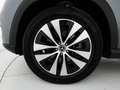 Mercedes-Benz GLE 300 d advanced 4matic auto Szary - thumbnail 7