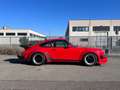 Porsche 930 911 Coupe 3.3 Turbo Rojo - thumbnail 5