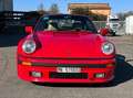 Porsche 930 911 Coupe 3.3 Turbo Rot - thumbnail 3