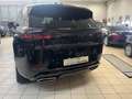 Land Rover Range Rover Sport 3.0 i6 phev Dynamic SE awd 460cv auto Noir - thumbnail 30