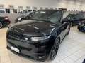 Land Rover Range Rover Sport 3.0 i6 phev Dynamic SE awd 460cv auto Noir - thumbnail 22