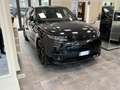 Land Rover Range Rover Sport 3.0 i6 phev Dynamic SE awd 460cv auto Noir - thumbnail 3