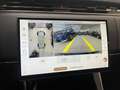 Land Rover Range Rover Sport 3.0 i6 phev Dynamic SE awd 460cv auto Noir - thumbnail 21