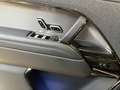Land Rover Range Rover Sport 3.0 i6 phev Dynamic SE awd 460cv auto Noir - thumbnail 18