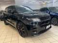 Land Rover Range Rover Sport 3.0 i6 phev Dynamic SE awd 460cv auto Noir - thumbnail 27