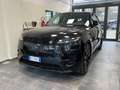 Land Rover Range Rover Sport 3.0 i6 phev Dynamic SE awd 460cv auto Noir - thumbnail 1