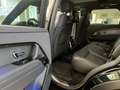 Land Rover Range Rover Sport 3.0 i6 phev Dynamic SE awd 460cv auto Noir - thumbnail 12